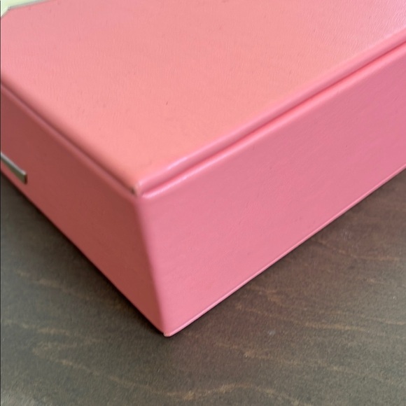 Yves Saint Laurent Liquid Blush Set with Gold Accents - Picture 9 of 9